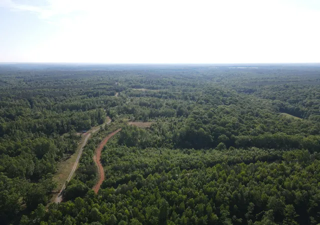 Photo 1 of Land for sale at 303 Hurricane Crk, Stewart, TN 37175 | MLS# 3185989 | Listing updated on 2026-06-13