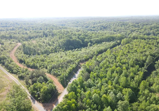 Photo 2 of Land for sale at 303 Hurricane Crk, Stewart, TN 37175 | MLS# 3185989 | Listing updated on 2026-06-13