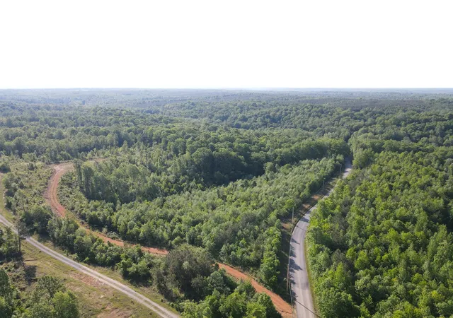Photo 2 of Land for sale at 303 Hurricane Crk, Stewart, TN 37175 | MLS# 3185989 | Listing updated on 2026-06-13