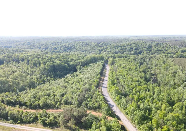 Photo 3 of Land for sale at 303 Hurricane Crk, Stewart, TN 37175 | MLS# 3185989 | Listing updated on 2026-06-13