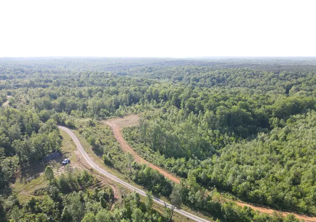 Photo 4 of Land for sale at 303 Hurricane Crk, Stewart, TN 37175 | MLS# 3185989 | Listing updated on 2026-06-13