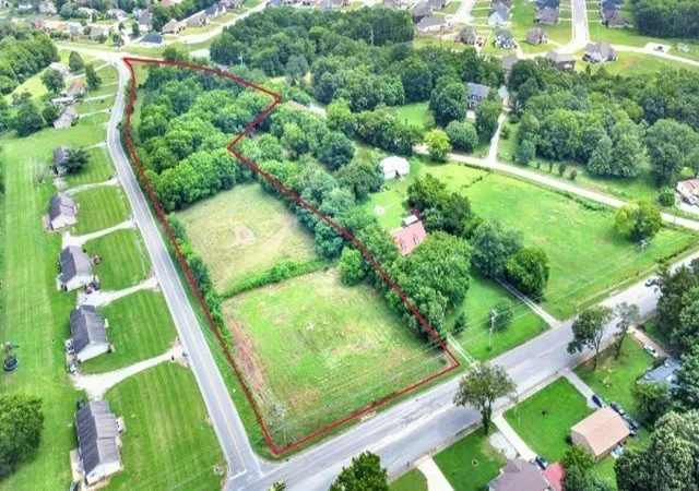 1st image of 1 Old Nashville Hwy, Smyrna, TN 37167 | MLS# 3186563