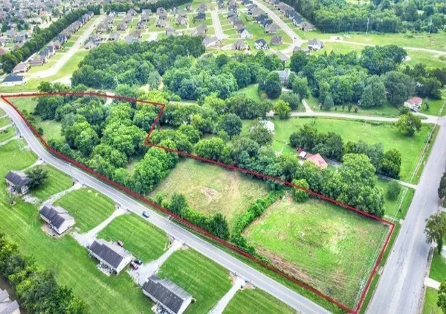2nd image of 1 Old Nashville Hwy, Smyrna, TN 37167 | MLS# 3186563