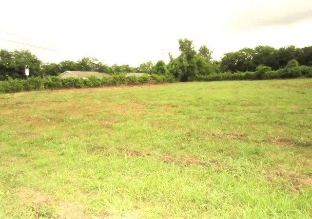 Photo 3 of Land for sale at 1 Old Nashville Hwy, Smyrna, TN 37167 | MLS# 3186563 | Listing updated on 2026-05-06