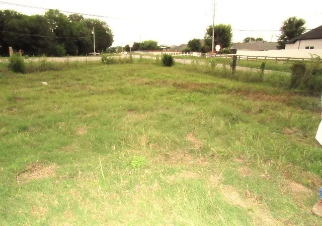 Photo 3 of Land for sale at 1 Old Nashville Hwy, Smyrna, TN 37167 | MLS# 3186563 | Listing updated on 2026-05-06