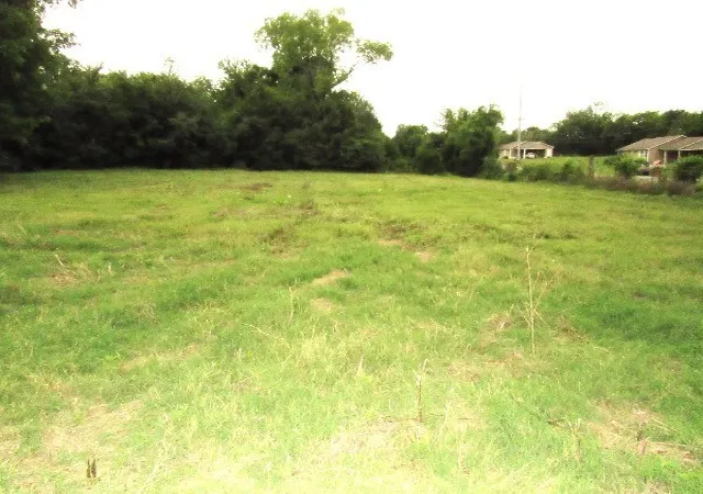 Photo 4 of Land for sale at 1 Old Nashville Hwy, Smyrna, TN 37167 | MLS# 3186563 | Listing updated on 2026-05-06