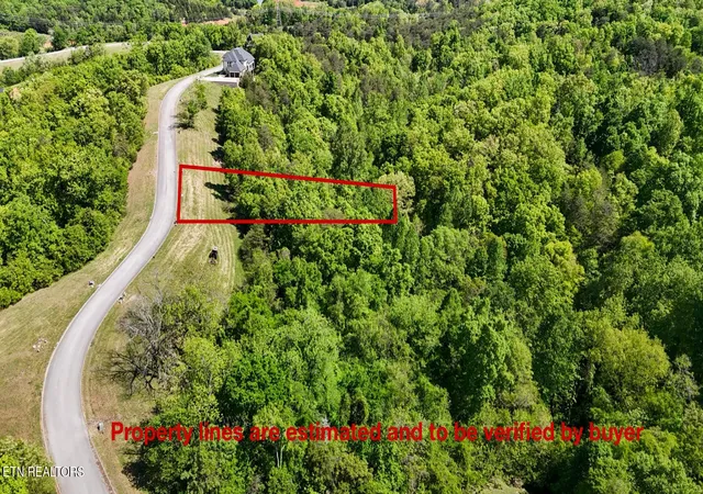 Homes for sale in Russellville, TN | 2004 Turners Landing Rd, Russellville, TN 37860 | MLS# 3185990