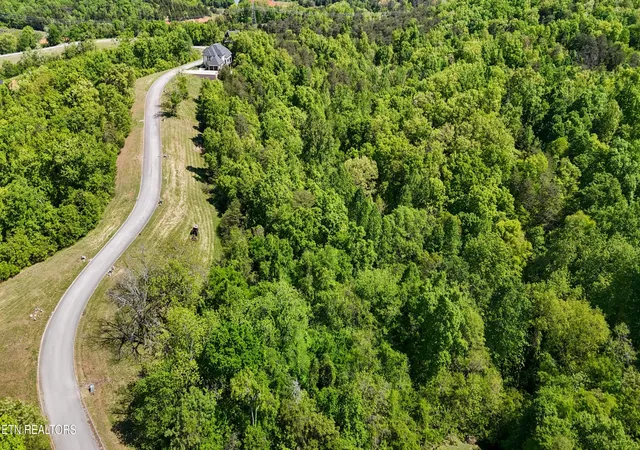 Homes for sale in Russellville, TN | 2004 Turners Landing Rd, Russellville, TN 37860 | MLS# 3185990