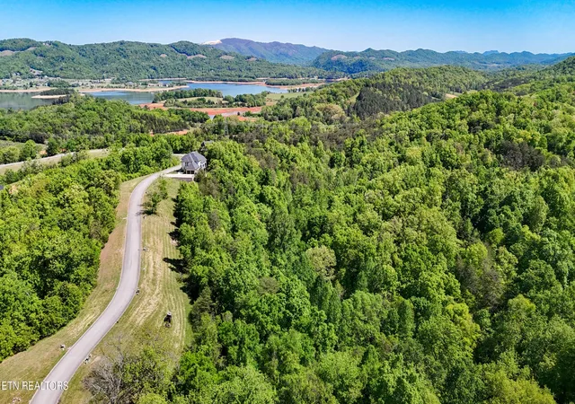 Homes for sale in Russellville, TN | 2004 Turners Landing Rd, Russellville, TN 37860 | MLS# 3185990