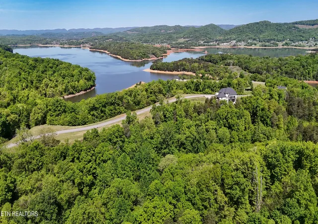 Homes for sale in Russellville, TN | 2004 Turners Landing Rd, Russellville, TN 37860 | MLS# 3185990