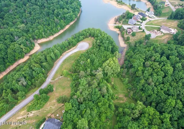 Homes for sale in Russellville, TN | 6213 Outlook Tr, Russellville, TN 37860 | MLS# 3186003