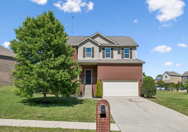 Photo 2 of Single family home for sale at 3443 Blackberry Ln, Lebanon, TN 37087 | MLS# 3205672 | Listing updated on 2026-09-15
