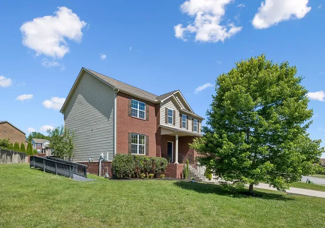 Photo 3 of Single family home for sale at 3443 Blackberry Ln, Lebanon, TN 37087 | MLS# 3205672 | Listing updated on 2026-09-15