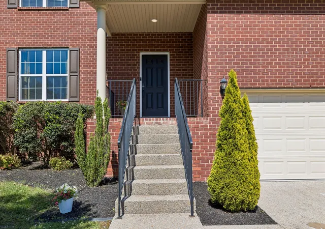Photo 3 of Single family home for sale at 3443 Blackberry Ln, Lebanon, TN 37087 | MLS# 3205672 | Listing updated on 2026-09-15