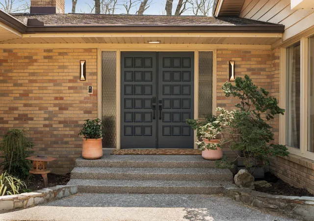 3rd image of 105 Harpeth Hills Dr, Franklin, TN 37069 | MLS# 3186161