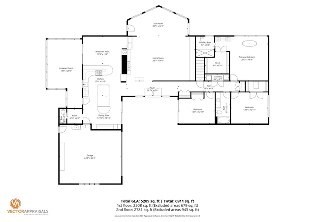 84th image of 105 Harpeth Hills Dr, Franklin, TN 37069 | MLS# 3186161