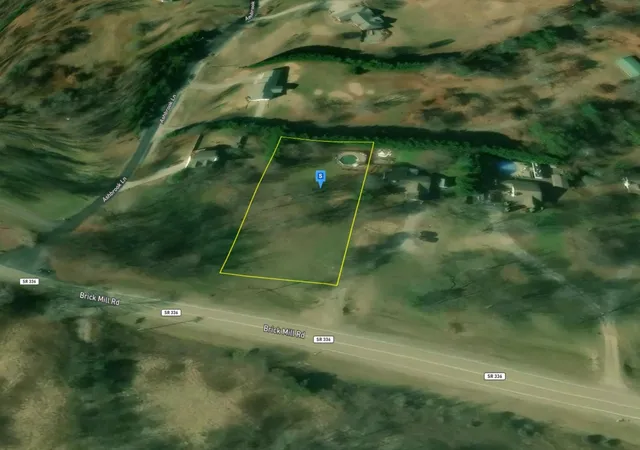 3rd image of 339 Brick Mill Rd, Maryville, TN 37801 | MLS# 3186023