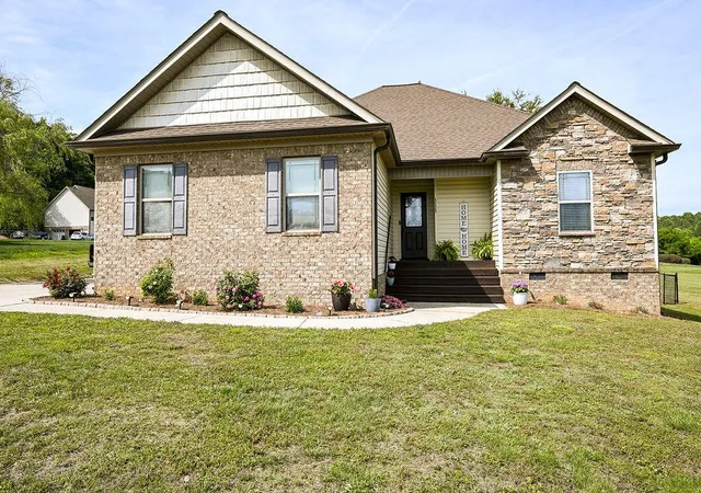 Homes for sale in Cleveland, TN | 111 Hall Norwood Road Se, Cleveland, TN 37311 | MLS# 3233604