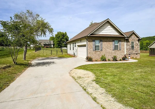 Homes for sale in Cleveland, TN | 111 Hall Norwood Road Se, Cleveland, TN 37311 | MLS# 3233604