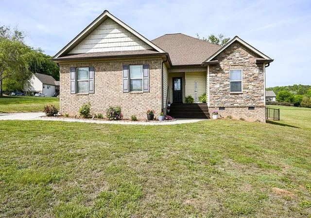Homes for sale in Cleveland, TN | 111 Hall Norwood Road Se, Cleveland, TN 37311 | MLS# 3233604