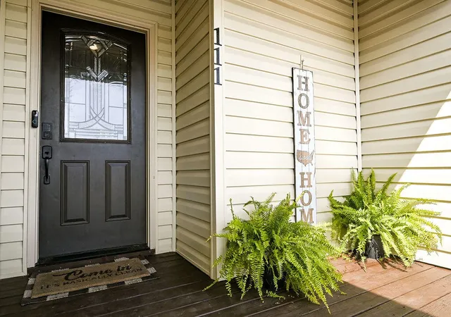 Homes for sale in Cleveland, TN | 111 Hall Norwood Road Se, Cleveland, TN 37311 | MLS# 3233604