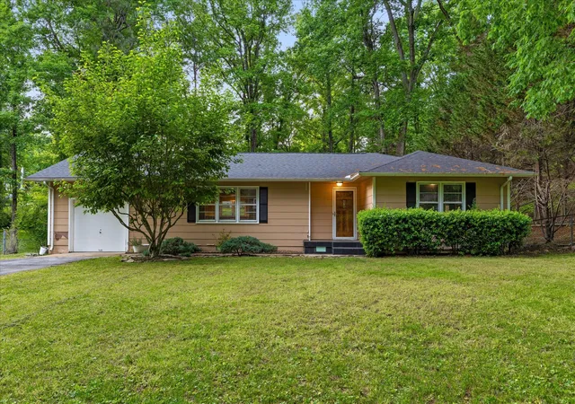 2nd image of 6117 Pythian Road, Harrison, TN 37341 | MLS# 3186037