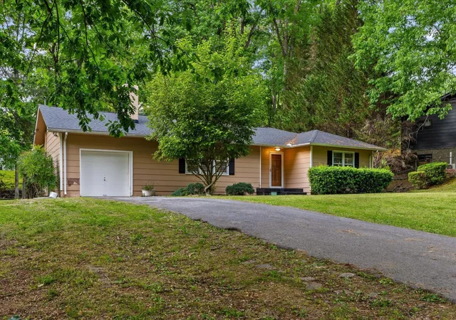 1st image of 6117 Pythian Road, Harrison, TN 37341 | MLS# 3186037
