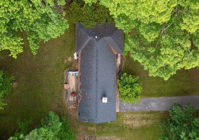 4th image of 6117 Pythian Road, Harrison, TN 37341 | MLS# 3186037