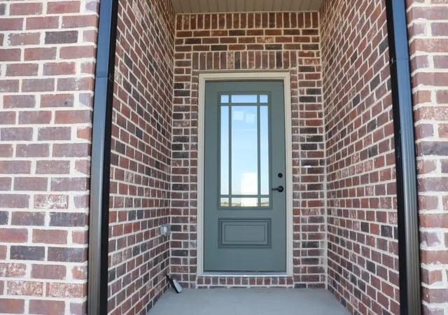 Photo 2 of Single family home for sale at 201 Harvest Moon Dr, Clarksville, TN 37043 | MLS# 3186109 | Listing updated on 2026-10-09