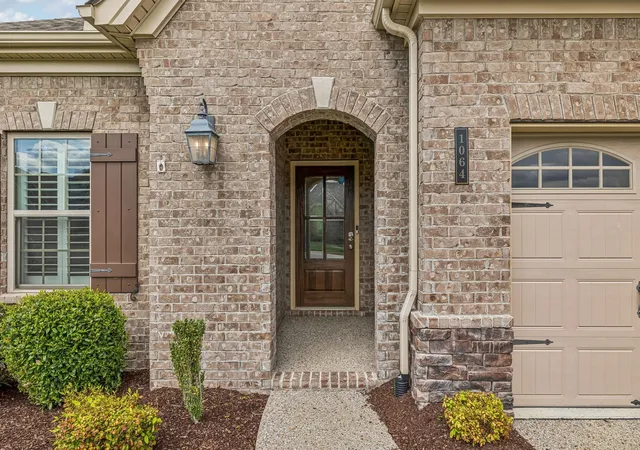 Photo 3 of Townhouse for sale at 1064 Callaway Dr, Lebanon, TN 37087 | MLS# 3230671 | Listing updated on 2026-09-16