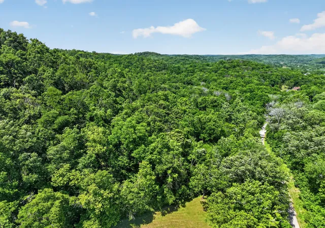 Photo 3 of Land for sale at 3717 Homeland Dr, Nashville, TN 37218 | MLS# 3190666 | Listing updated on 2026-08-18