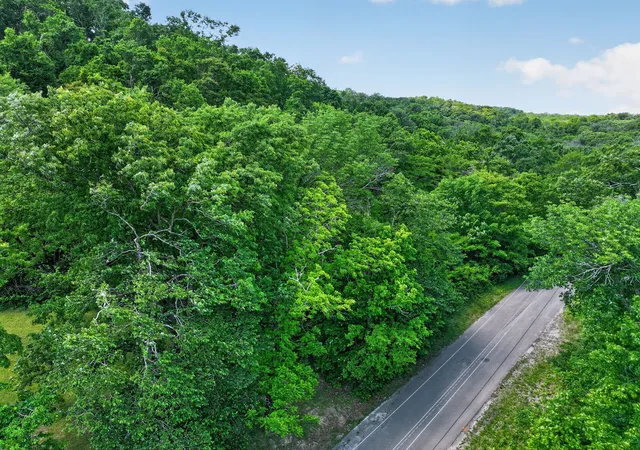 Photo 3 of Land for sale at 3717 Homeland Dr, Nashville, TN 37218 | MLS# 3190666 | Listing updated on 2026-08-18
