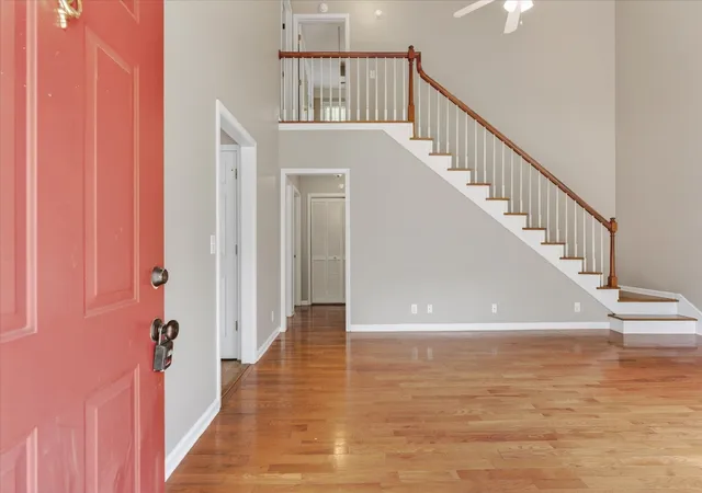 Photo 4 of Single family home for sale at 431 Cyprus Ct, Clarksville, TN 37040 | MLS# 3186141 | Listing updated on 2026-07-31