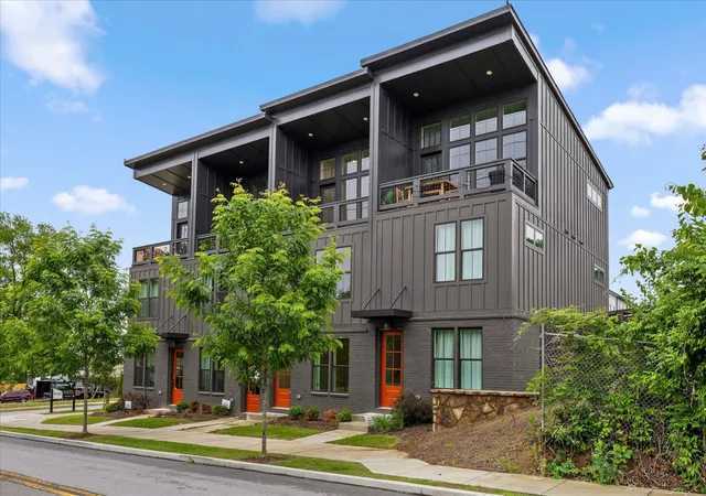 1st image of 724 Belletrace Circle, Chattanooga, TN 37405 | MLS# 3337282