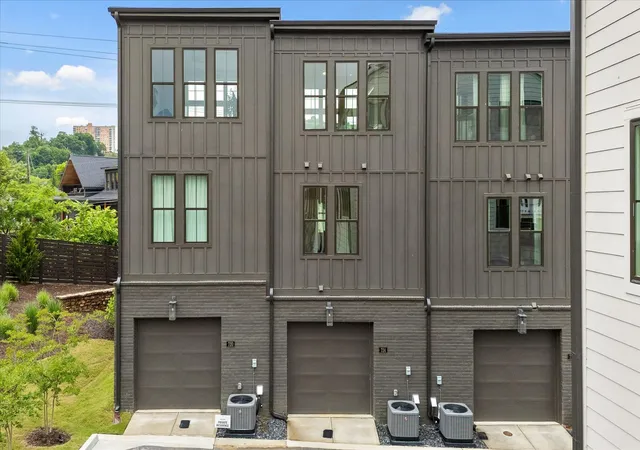 49th image of 724 Belletrace Circle, Chattanooga, TN 37405 | MLS# 3337282
