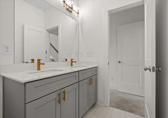 Photo 4 of Townhouse for sale at 724 Belletrace Cir, Chattanooga, TN 37405 | MLS# 3337282 | Listing updated on 2026-08-17