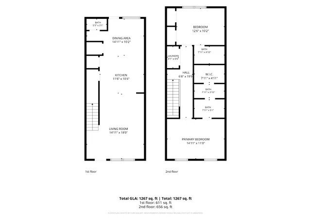 Homes for sale in Antioch, TN | 1382 Rural Hill Rd #356, Antioch, TN 37013 | MLS# 3221624