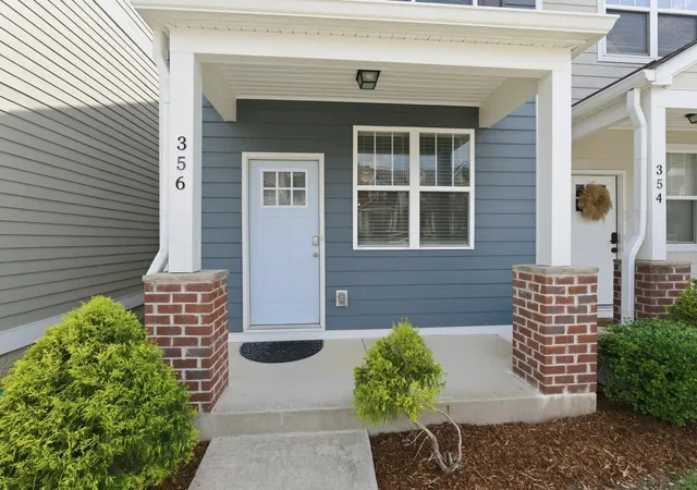 Homes for sale in Antioch, TN | 1382 Rural Hill Rd #356, Antioch, TN 37013 | MLS# 3221624
