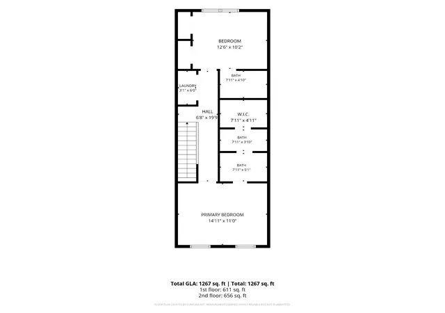 Homes for sale in Antioch, TN | 1382 Rural Hill Rd #356, Antioch, TN 37013 | MLS# 3221624