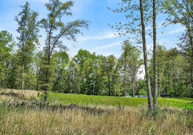 Homes for sale in Sparta, TN | 132 Treble Ln, Sparta, TN 38583 | MLS# 3187060