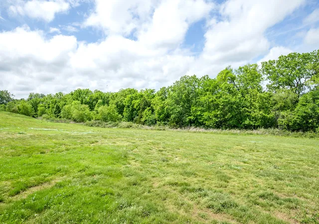 Homes for sale in Hendersonville, TN | 886 Cherry Grove Dr, Hendersonville, TN 37075 | MLS# 3186715