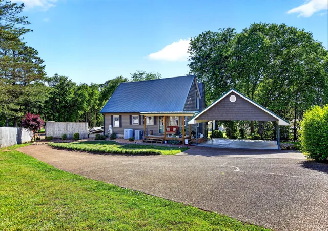 Homes for sale in Georgetown, TN | 448 Windmill Lane, Georgetown, TN 37336 | MLS# 3245622