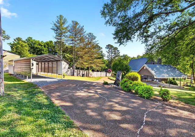 Homes for sale in Georgetown, TN | 448 Windmill Lane, Georgetown, TN 37336 | MLS# 3245622