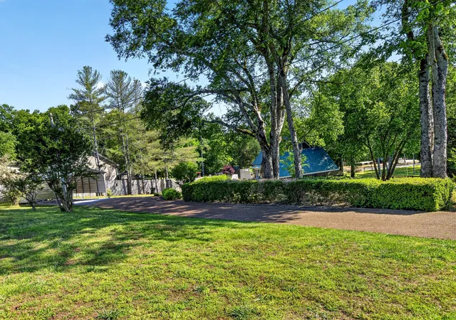 Homes for sale in Georgetown, TN | 448 Windmill Lane, Georgetown, TN 37336 | MLS# 3245622