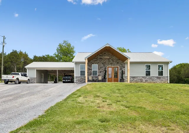 Homes for sale in Watertown, TN | 105 Turner Rd, Watertown, TN 37184 | MLS# 3190140