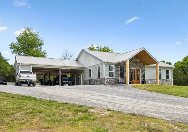 Homes for sale in Watertown, TN | 105 Turner Rd, Watertown, TN 37184 | MLS# 3190140