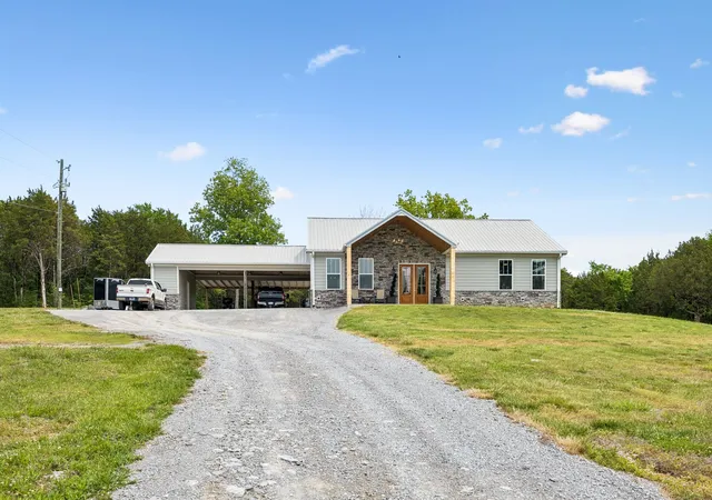 Homes for sale in Watertown, TN | 105 Turner Rd, Watertown, TN 37184 | MLS# 3190140
