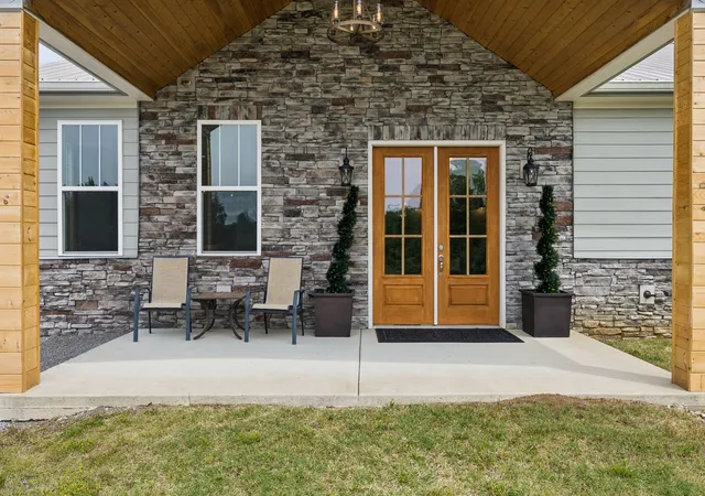 Homes for sale in Watertown, TN | 105 Turner Rd, Watertown, TN 37184 | MLS# 3190140