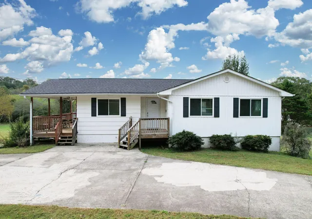1st image of 12413 Dolly Pond Road, Birchwood, TN 37308 | MLS# 3301805