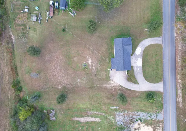 33rd image of 12413 Dolly Pond Road, Birchwood, TN 37308 | MLS# 3301805